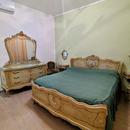Incentro Apartment เจนัว ภายนอก รูปภาพ