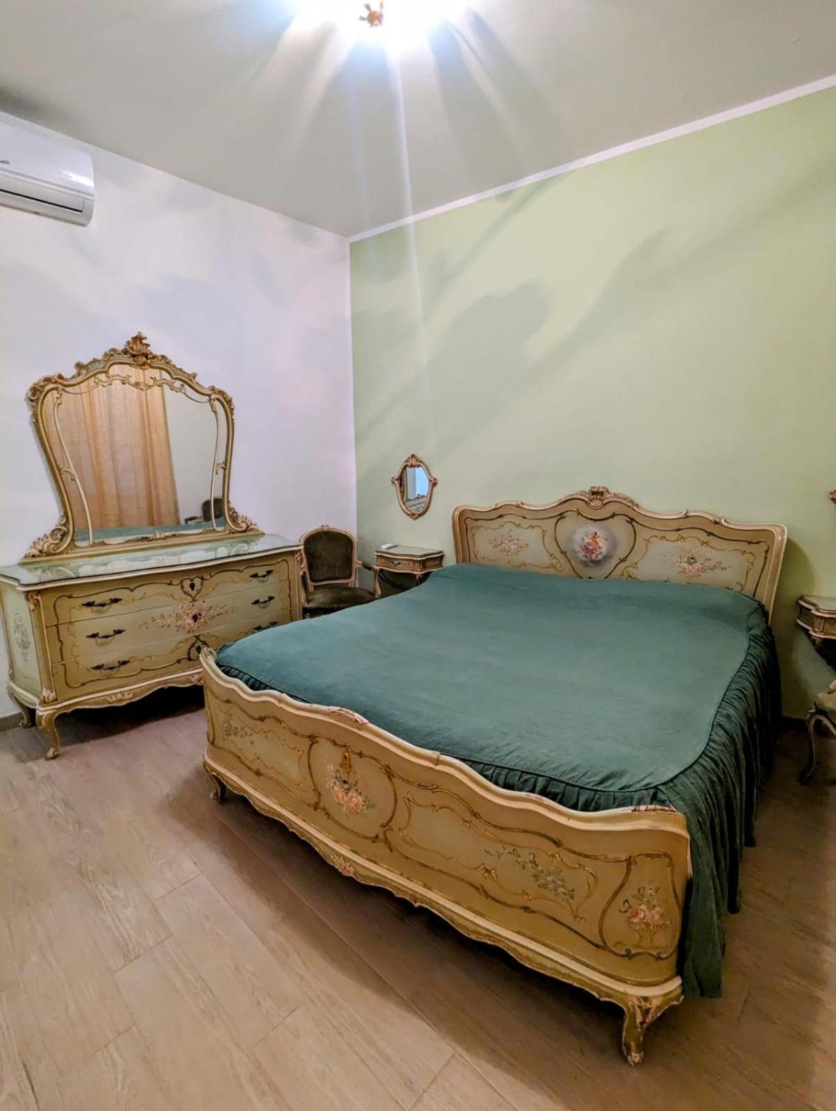 Incentro Apartment เจนัว ภายนอก รูปภาพ